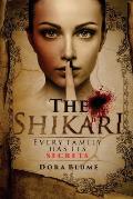 The Shikari