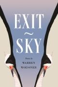 Exit-Sky