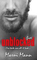 Unblocked - Episode Five