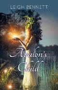 Avalon's Child