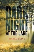 Dark Night at the Lake