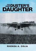 The Crop Duster's Daughter