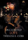 Uncloseted Love: OMG! I Should Have Worn Depends