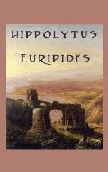 Hippolytus