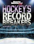 Hockey's Record Breakers