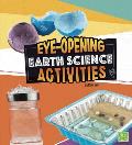 Eye-Opening Earth Science Activities