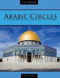 Arabic Circles: An Introductory Language Text for Non-Native Speakers
