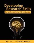 Developing Research Skills: Key Readings and Critical Thinking Exercises