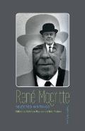 Rene Magritte Selected Writings