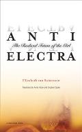 Anti Electra