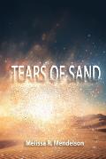 Tears of Sand