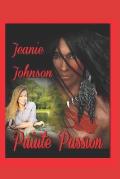 Paiute Passion