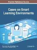 Cases on Smart Learning Environments