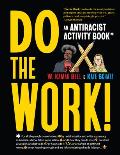 Do the Work! - Signed Edition