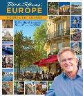 CAL24 Rick Steves Europe Picture A Day Wall Calendar