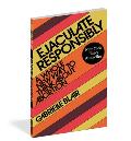 Ejaculate Responsibly A Whole New Way to Think About Abortion