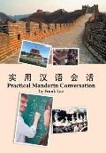Practical Mandarin Conversation