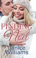 Finding Noel