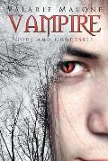 Vampire: Gods and Goddesses