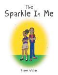 The Sparkle in Me
