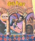Harry Potter 01 & the Sorcerers Stone