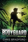 Bodyguard 03 Hijack