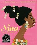 Nina: A Story of Nina Simone