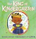 The King of Kindergarten