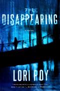 Disappearing A Novel