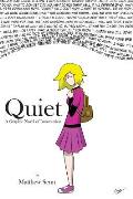 Quiet: A Graphic Novel of Introversion