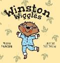 Winston Wiggles