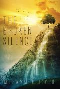 The Broken Silence