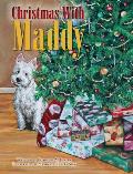 Christmas With Maddy