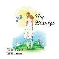 My Blanket