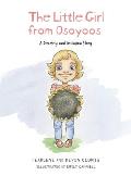 The Little Girl From Osoyoos