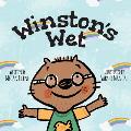 Winston's Wet