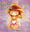 Ruby's Bubble