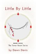 Little By Little