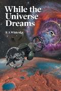 While the Universe Dreams
