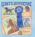 Kenny's Suppertime