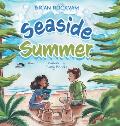 Seaside Summer