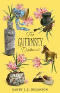 The Guernsey Diplomat