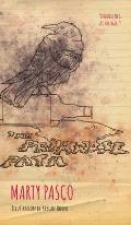 The Primrose Path