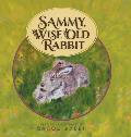 Sammy, Wise Old Rabbit