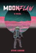 Moonflaw