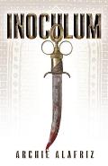 Inoculum