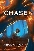 Chase