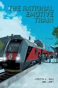 The Rational Emotive Train
