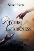 Rhythm of Darkness