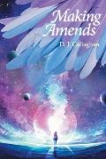 Making Amends